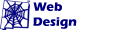 Web Design Overview